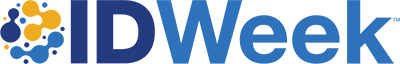 Meet Us at IDWeek 2024