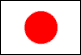 Distributors: Japan - Creative Diagnostics